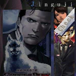 maîtriser les compétences de détective