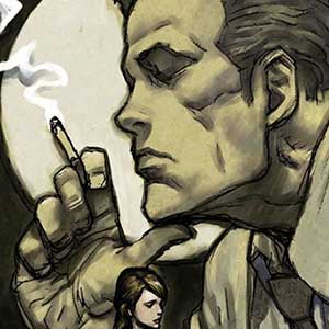 déverrouiller des histoires secondaires