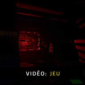 JANITOR BLEEDS Vidéo De Gameplay