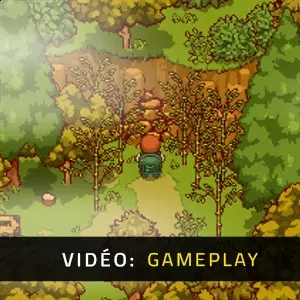 Japanese Rural Life Adventure – Gameplay
