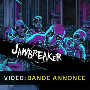Jawbreaker Pc