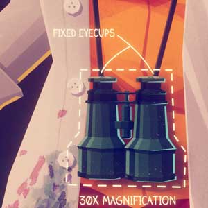 Jenny LeClue Detectivu Jumelles