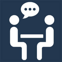 Offre d'emploi : Stagiaire Référencement / Marketing.