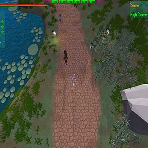 Acheter Joe Blunt Up In Smoke Clé CD Comparateur Prix