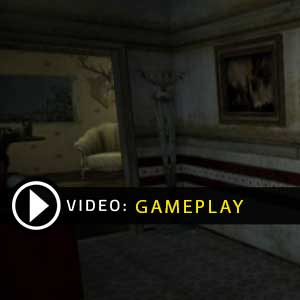 Joes Diner Nintendo Switch vidéo Gameplay