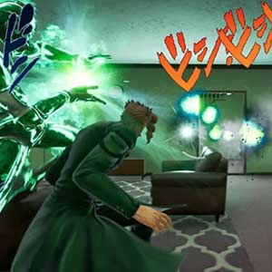 des zones carrées prédéterminées