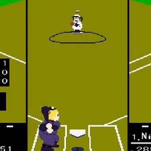 Jujutsu Kaisen Cursed Clash Jujusta 2024 - Nishimiya et P. Maki