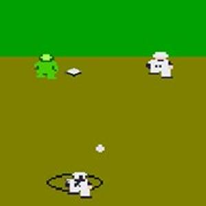 Jujutsu Kaisen Cursed Clash Jujusta 2024 - Balle en l'Air