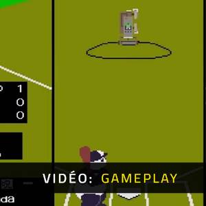 Jujutsu Kaisen Cursed Clash Jujusta 2024 - Vidéo de Gameplay