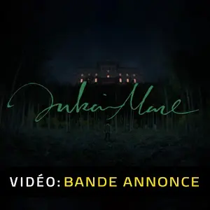 Jukai Maze - Bande-annonce Vidéo