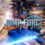 Regardez la bande-annonce de l’histoire de Jump Force, ainsi que les programmes mis à jour de la bêta.