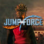 Liste de lancement de Jump Force et exigences système annoncées.