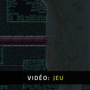 Jump King - Vidéo de jeu