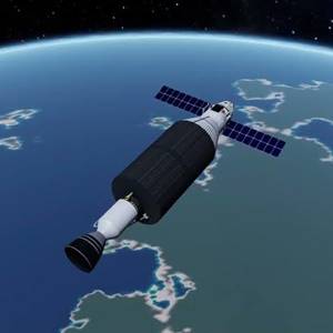 Juno New Origins - Informations sur le vol