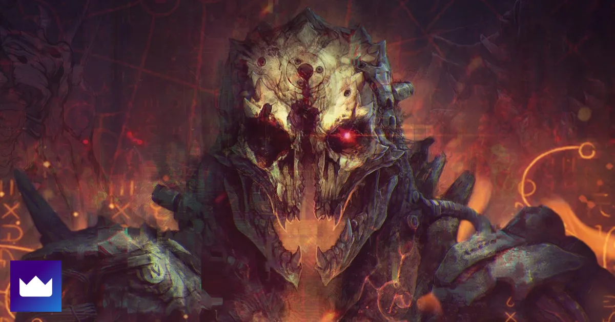 Free On Prime Gaming Today