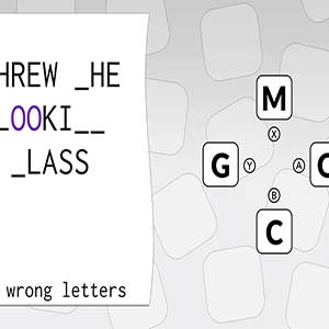 à la manière d'un bourreau