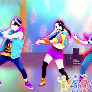 super nouvelles pistes