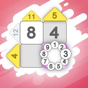 Les numéros qui tournent