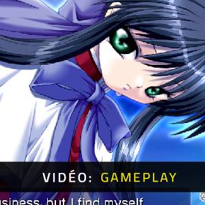 Kanon - Vidéo de Gameplay