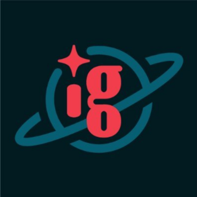Kerbal Space Program 2 : Toute l'équipe sera licenciée en juin