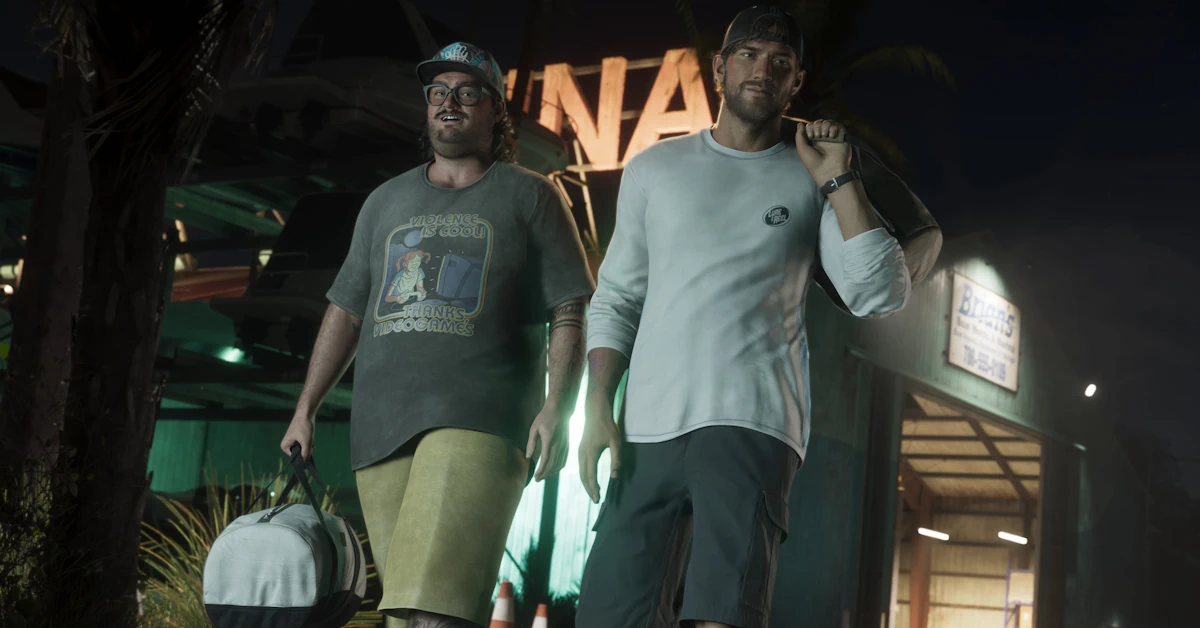 La montre numérique de Jason semble révéler la date du Trailer 3 selon les fans !