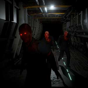 Acheter Khaos Wind Clé CD Comparateur Prix