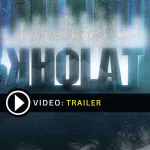 Acheter Kholat Clé Cd Comparateur Prix