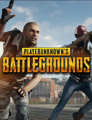 Un nouveau mécanisme d&rsquo;assistance à PlayerUnknown’s Battlegrounds pour stopper le Kill Stealing