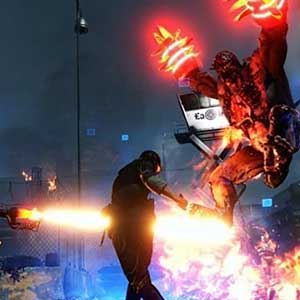 détourner les laboratoires