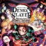 Demon Slayer : Kimetsu no Yaiba Les Chroniques d’Hinokami Mode Aventure en vedette