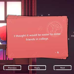 la décoration des chambres