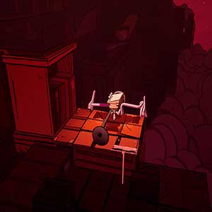 Acheter Kine PS4 Comparateur Prix