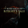 King Arthur : Knight’s Tale est à nouveau retardé
