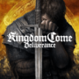 Kingdom Come: Deliverance – RPG médiéval hardcore en promotion