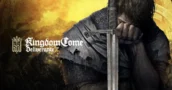 Version PS5 de Kingdom Come Deliverance fuit accidentellement sur le PlayStation Store