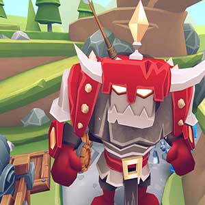 Acheter Kingdom Watcher Clé CD Comparateur Prix