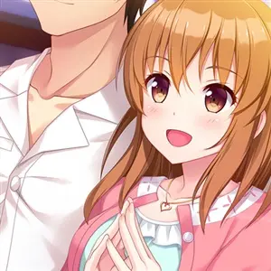 kirakira stars idol project AI - Retrouvés