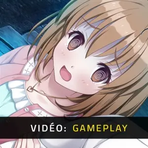 kirakira stars idol project AI - Vidéo Gameplay