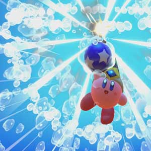 Capacités de copie impromptues