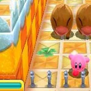 chiffre pour construire une statue