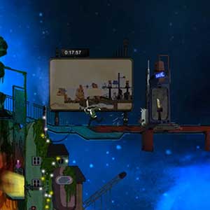 éviter les pièges mortels