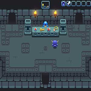 Acheter Knightin Clé CD Comparateur Prix