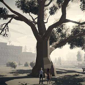 Know By Heart - Arbre