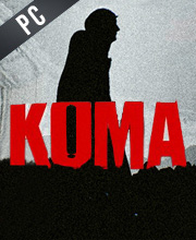 Koma Pc