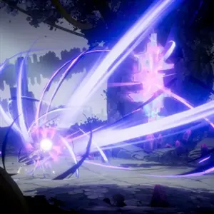 Kotama and Academy Citadel - Portail