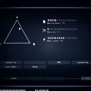 Kujlevka - Interphone