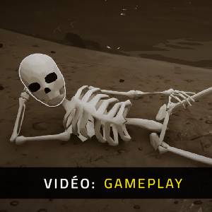 Kujlevka Vidéo de Gameplay