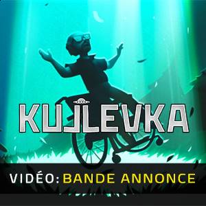 Kujlevka Bande-annonce