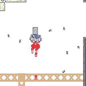 kickass ninja tricks