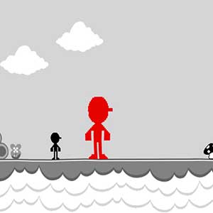 Acheter KUUKIYOMI Consider It Nintendo Switch comparateur prix